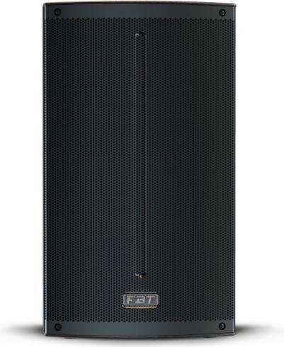 Image du produit FBT X-Lite 110A (Actif)