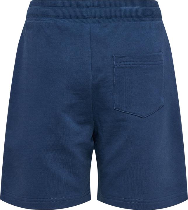 Actual product image hummel Hmlrush Shorts (140)