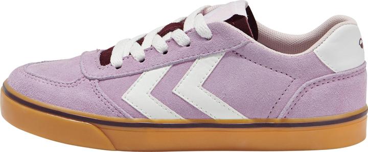 hummel STADIL 3.0 JR (34)