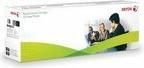 Immagine prodotto Xerox FRATELLO HL-5440/5450/5470 (FC)