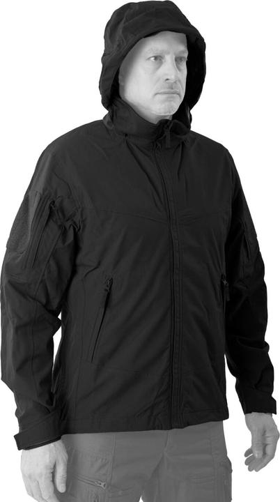 Immagine prodotto Uf Pro Giacca Softshell Delta Eagle Gen.3 Nero, XXL (XXL)