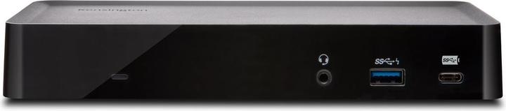 Produktbild Kensington K38240EU (USB-C, 1 Ports)