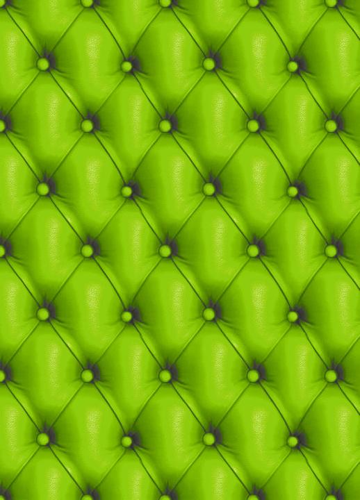 Produktbild Décopatch DECOPATCH Motivpapier (30 x 40 cm)