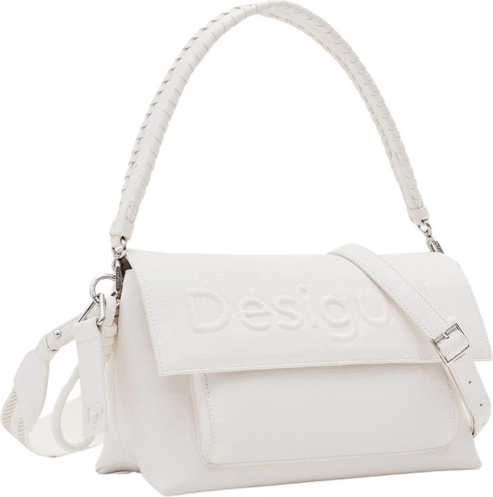 Immagine prodotto Desigual Borsa a tracolla Venecia 2.0 25,5 cm
