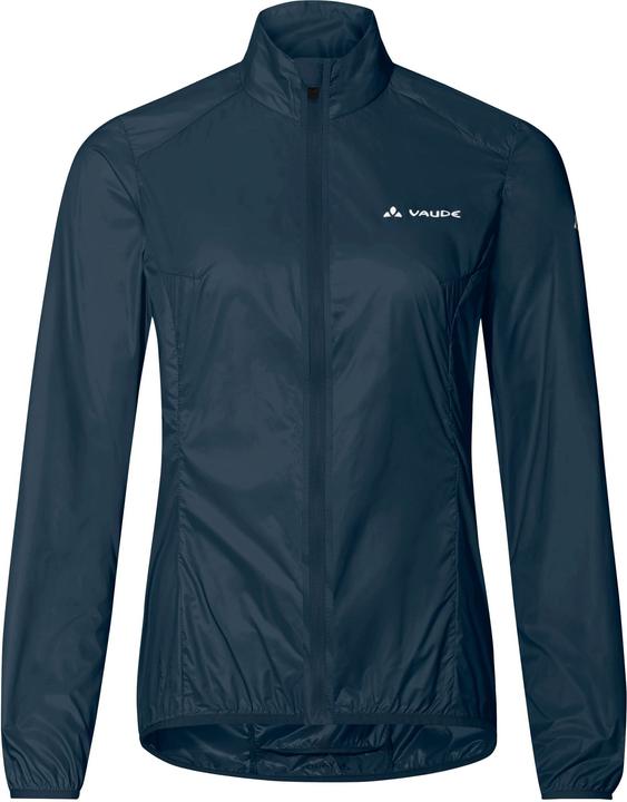 Vaude Matera Air