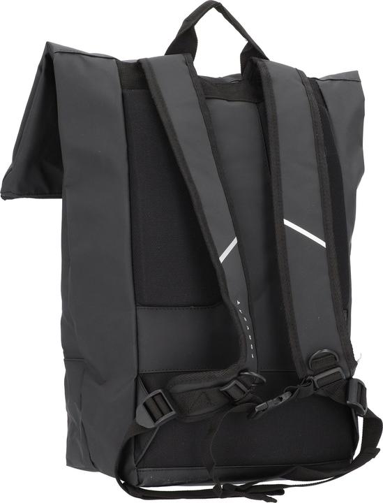 Produktbild Forvert Tarp Lorenz Backpack - 15515 (20 l)