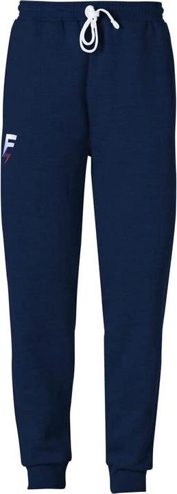 Force XV Jogging (XXL)