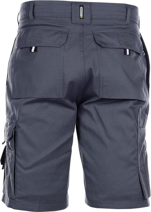 Actual product image Dassy Bari (56)