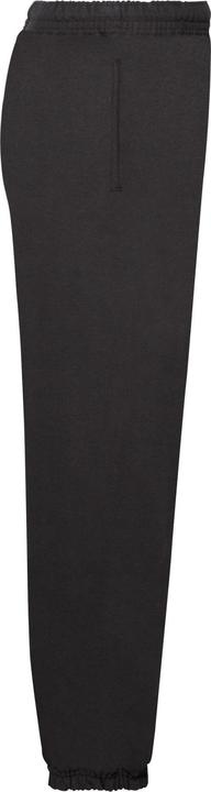 Image du produit Fruit of the Loom - Pantalon de jogging - Enfant (140, 146)