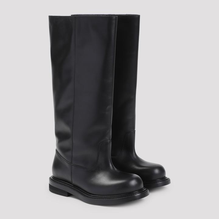 Actual product image Moschino MA26114C0L.MF0 (38)