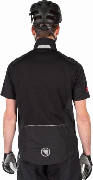 Actual product image Endura Hummvee (L)