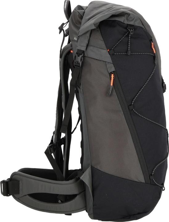 Image du produit Salewa Sac à dos Puez 40+5L (40 l)