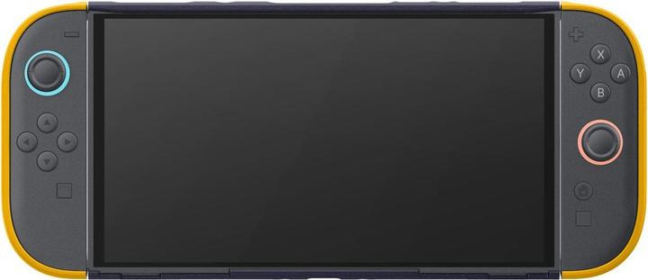 Produktbild Spigen Nano Pop Case (Switch)