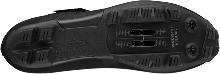 Image du produit Fizik Ferox Carbon Shoes (41.5)