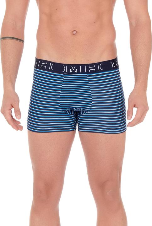 Image du produit HOM Boxer Casual Confortable Ronnie (S, lot de 2)
