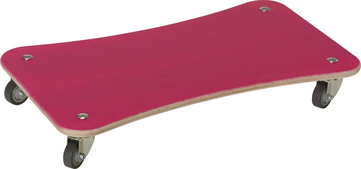 Immagine prodotto Sport-Thieme Set di cartoni a rotolo Color-Line