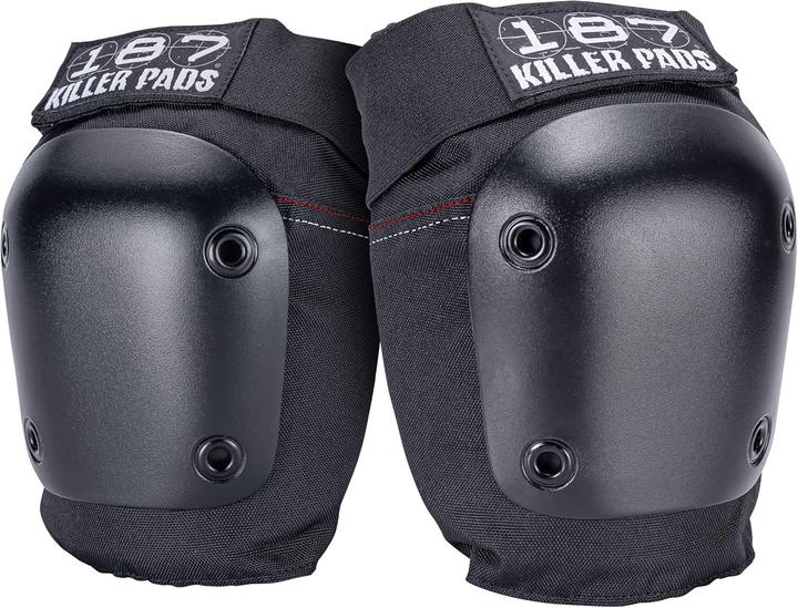 Produktbild 187 Killer Pads Fly Knee - Knieschoner (L, Knieschoner, Paar)