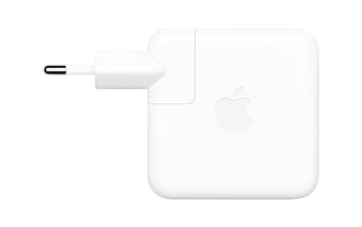 Actual product image Apple Power Adapter 70W (70 W)