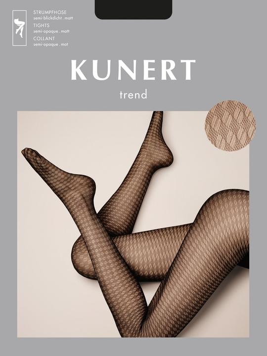 Kunert Small Check