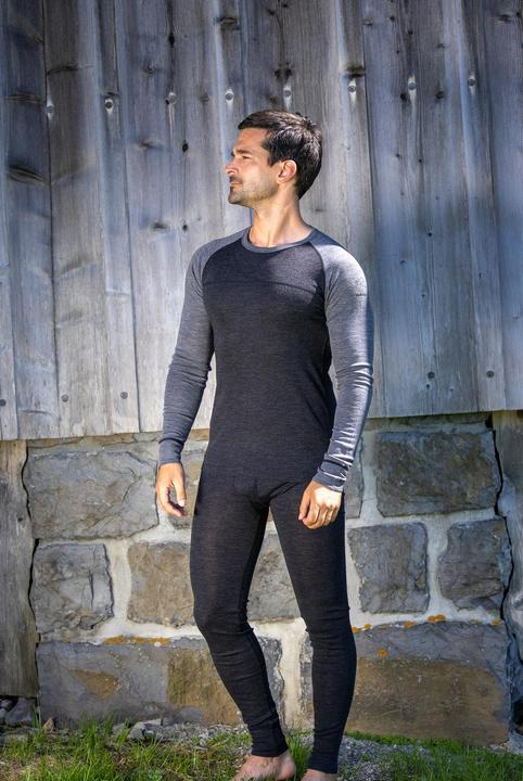 Image du produit Rukka Marvin Trs. (L)