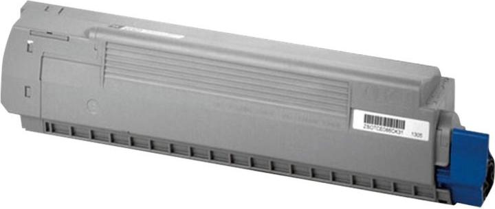 Image du produit OKI 44059106 (M)