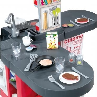 Produktbild Smoby Tefal Studio Bubble XXL