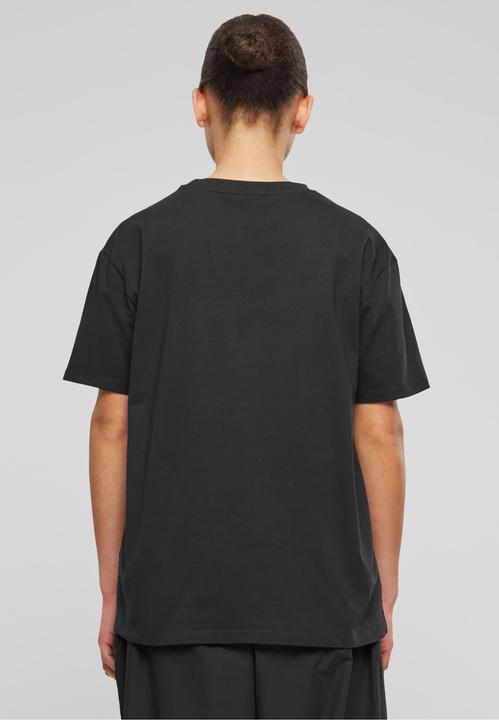 Produktbild Karl Kani KW-TE021-001-01 Small Signature Essential Os Tee - 137837 (XS)
