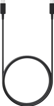 Immagine prodotto Samsung USB C – USB-C (1.80 m, USB 2.0, 60 W)