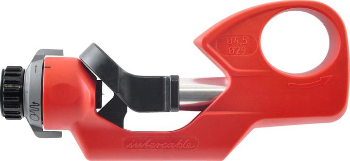 Produktbild Intercable ABI1 (140 mm)