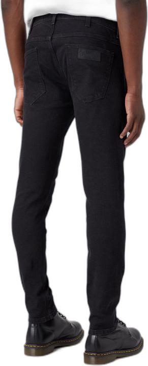 Image du produit Wrangler Jeans Bryson (W31/L32)