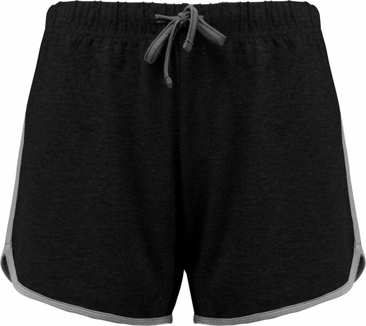 Produktbild Proact Sportshort für Frauen (L)