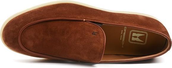 Produktbild Moreschi 44403 (43)