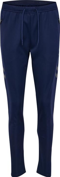 Produktbild hummel hmlCIMA 2.0 PANTS WOMAN (S)