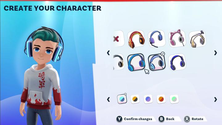 Produktbild Maximum Games Youtubers Life 2 (Switch, Switch Lite, Switch OLED, EN, FR, IT)