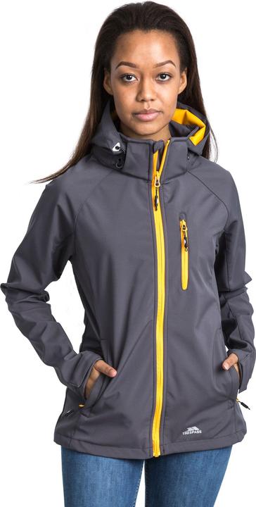 Immagine prodotto Trespass UTTP4096 P (XXS)