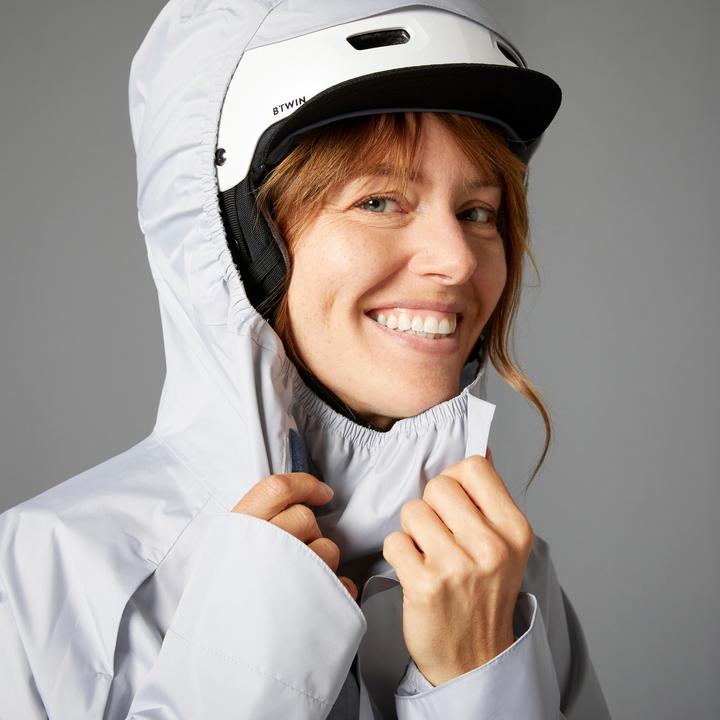 Image du produit Btwin 343195 (XS)