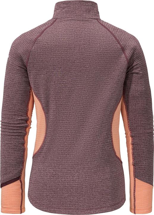 Image du produit Schöffel Manches longues femme Cristallo (46, 3XL)
