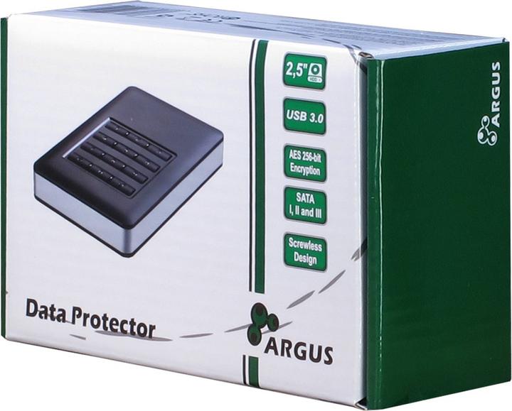 Image du produit Intertech 88884065 (2.5")