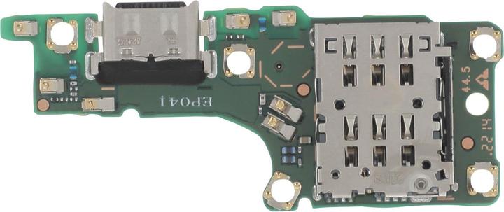 Produktbild Relife Ladeanschluss Ersatzteil (Honor Magic 4 Lite)