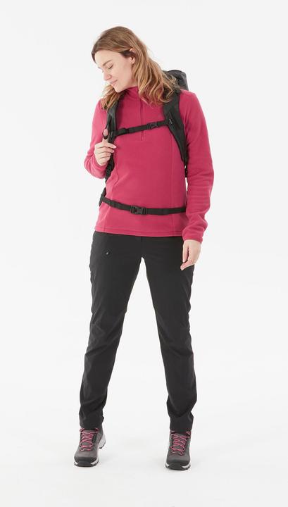 Immagine prodotto Quechua 312282 (M)