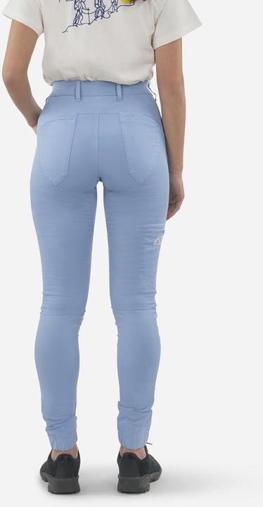 Produktbild Looking for Wild Laila Peak Pant (XS)