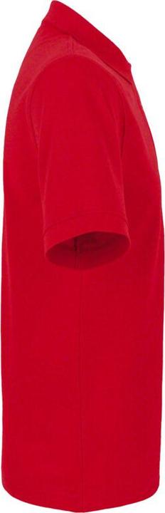 Actual product image Hakro MIKRALINAR® ECO polo shirt (6XL)
