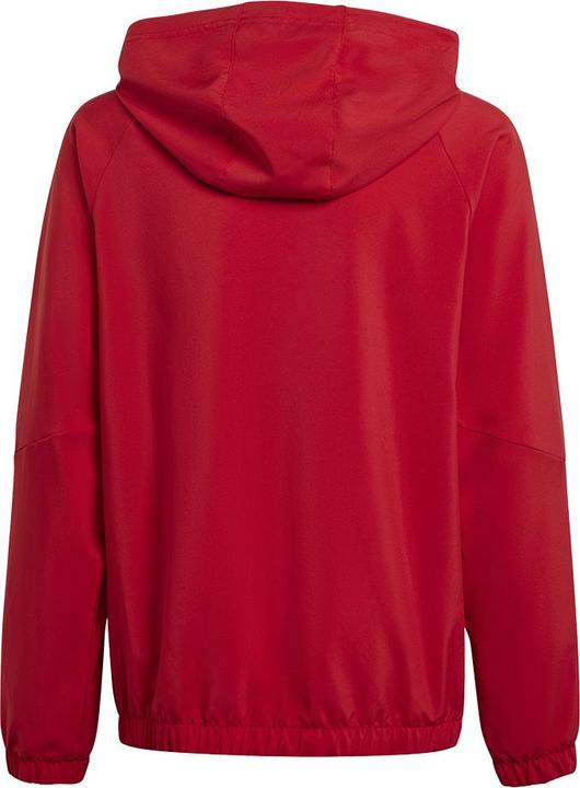 Image du produit adidas TIRO24 WB Y (164)