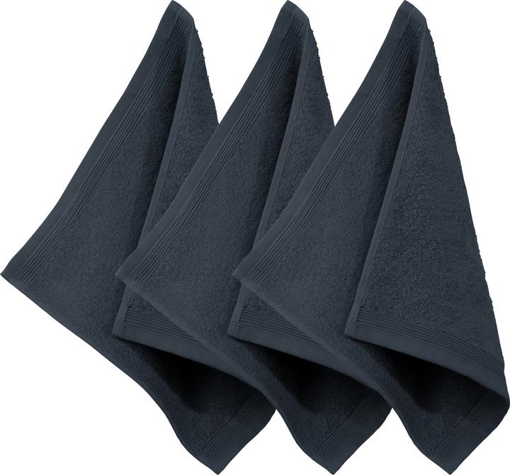 Charcoal