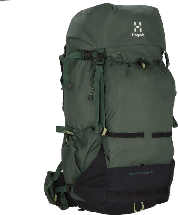 Image du produit Haglöfs Montagne rugueuse 75 (75 l)