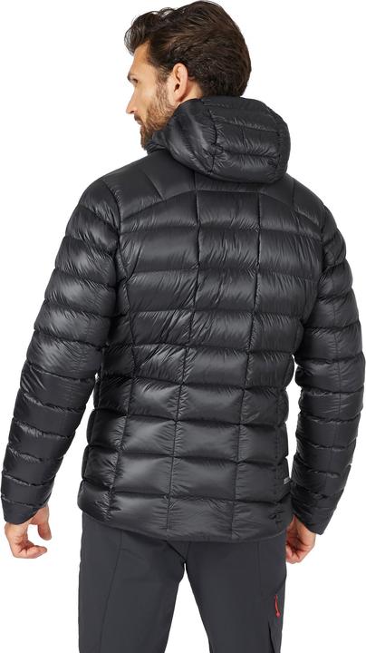 Produktbild Rab Mythic G Jacket (L)
