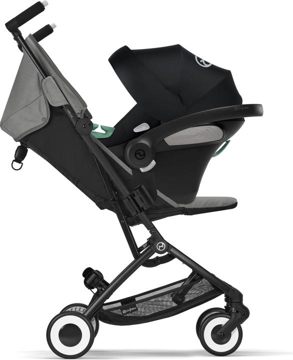Produktbild Cybex Libelle