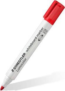 Produktbild Staedtler Lumocolor 351 (Mehrfarbig, 2 mm, 4 x)