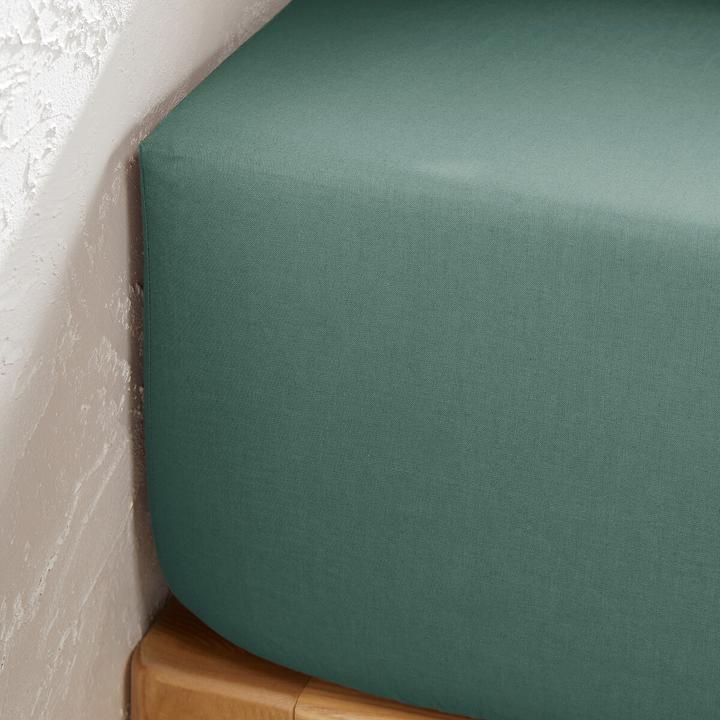 Actual product image La Redoute Interieurs Scenario Coton (80 x 200 cm)
