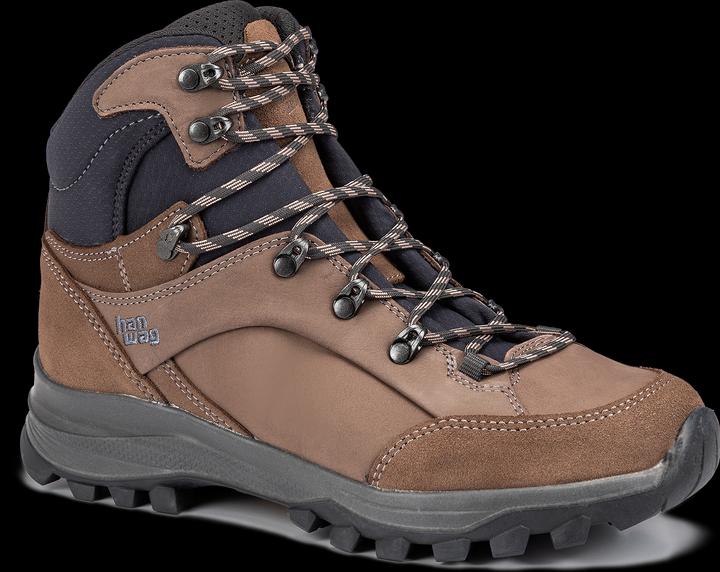 Produktbild Hanwag Banks Lady (42.5)